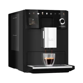 ekspres-cisnieniowy-melitta-latteselect-f63-0-212-1400-w-15-bar-czarny