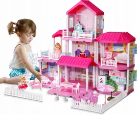 duzy-domek-dla-lalek-3w1-willa-meble-lalki-taras
