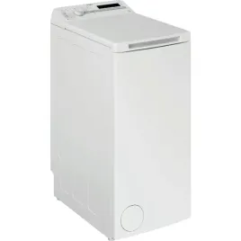 pralka-whirlpool-ntdlr6040spln-top
