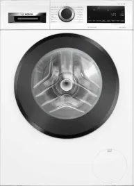 pralka-ladowana-od-frontu-bosch-wgg242zkpl-9kg-1200-obr-speedperfect-serie