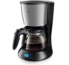 ekspres-przelewowy-philips-hd7459-20