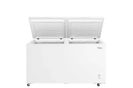 midea-zamrazarka-skrzyniowa-mdrc698fee01-508-litrow