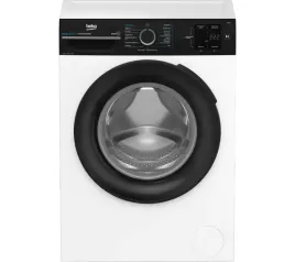 pralka-beko-bm3wfsu39215wbpb-9kg-klasa-a