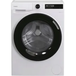 pralka-candy-prowash-500-br-47sbl8-s-7kg-proactive-funkcja-pary-slim