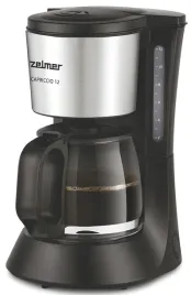 ekspres-przelewowy-zelmer-zcm1200