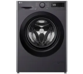 pralka-lg-f4w90506j-9kg-1400-obr-min-71-db-grafitowy