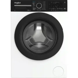 pralka-whirlpool-wam-762-wbb-pl-7kg-1200obr-min-6-zmysl-adaptive-wash-slim