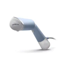 parownica-do-ubran-steamer-reczny-regulowana-glowica-philips-sth5020-20