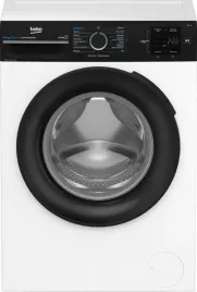beko-pralka-bm3wfsu39215wbpb