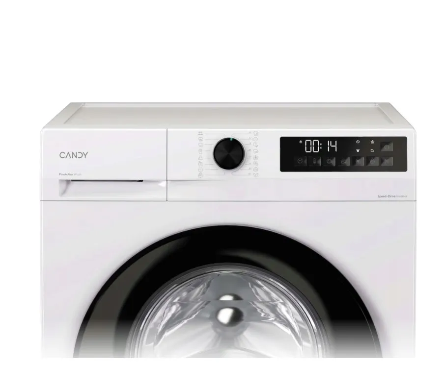 candy-pralka-gd-410b8-s