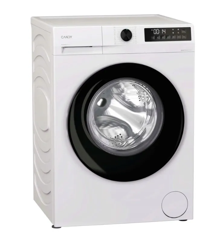 candy-pralka-gd-410b8-s-stan-nowy