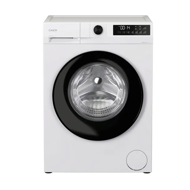 candy-pralka-gd-410b8-s-cechy-dodatkowe-wyswietlacz
