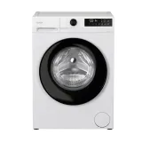 candy-pralka-gd-410b8-s-cechy-dodatkowe-wyswietlacz