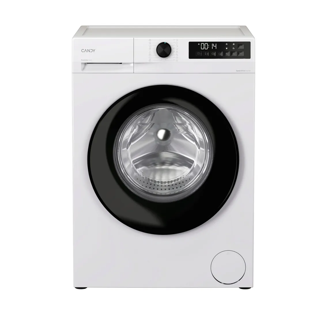 candy-pralka-gd-410b8-s-stan-nowy
