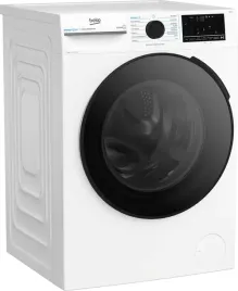 pralka-beko-bm3wfu49415wdc-9kg