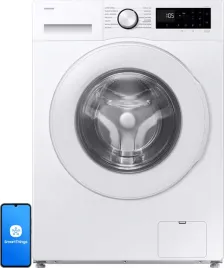 pralka-samsung-ww80fg5l32teeo-8kg-ai-ecobubble-bubble-shot-slim