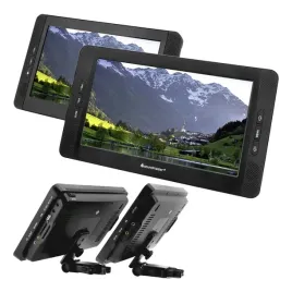 przenosny-odtwarzacz-dvd-soundmaster-pdb1850sw-dwa-ekrany-10-cal