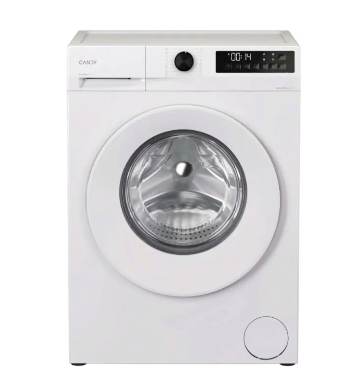 candy-pralka-gd-498-s