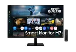 samsung-monitor-32-cale-ls32fm700uuxdu