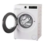 candy-pralka-gd-498-s-kod-producenta-31020713