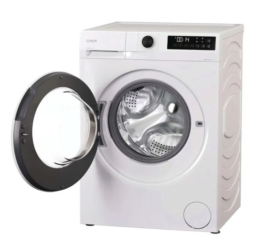 candy-pralka-gd-498-s