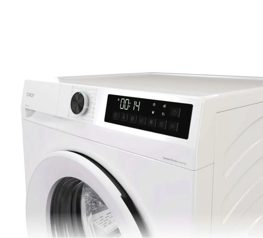 candy-pralka-gd-498-s-stan-nowy