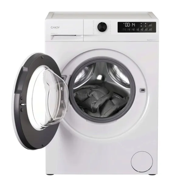 candy-pralka-gd-498-s-wysokosc-produktu-85-cm