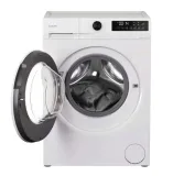 candy-pralka-gd-498-s-wysokosc-produktu-85-cm