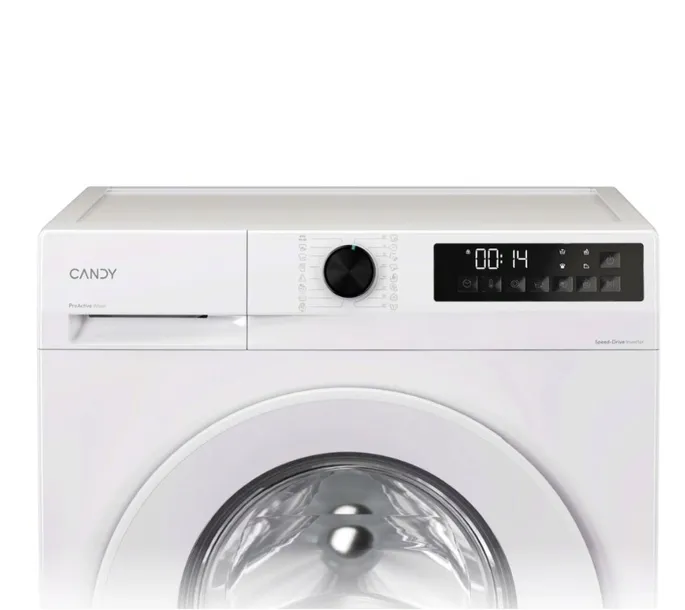 candy-pralka-gd-498-s-glebokosc-produktu-60-1-cm
