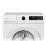 candy-pralka-gd-498-s-glebokosc-produktu-60-1-cm