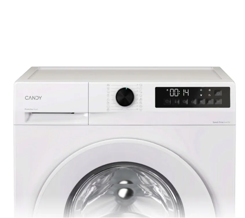 candy-pralka-gd-498-s-stan-nowy