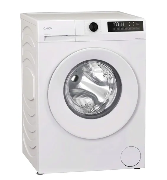 candy-pralka-gd-498-s-szerokosc-produktu-60-cm