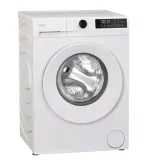 candy-pralka-gd-498-s-szerokosc-produktu-60-cm