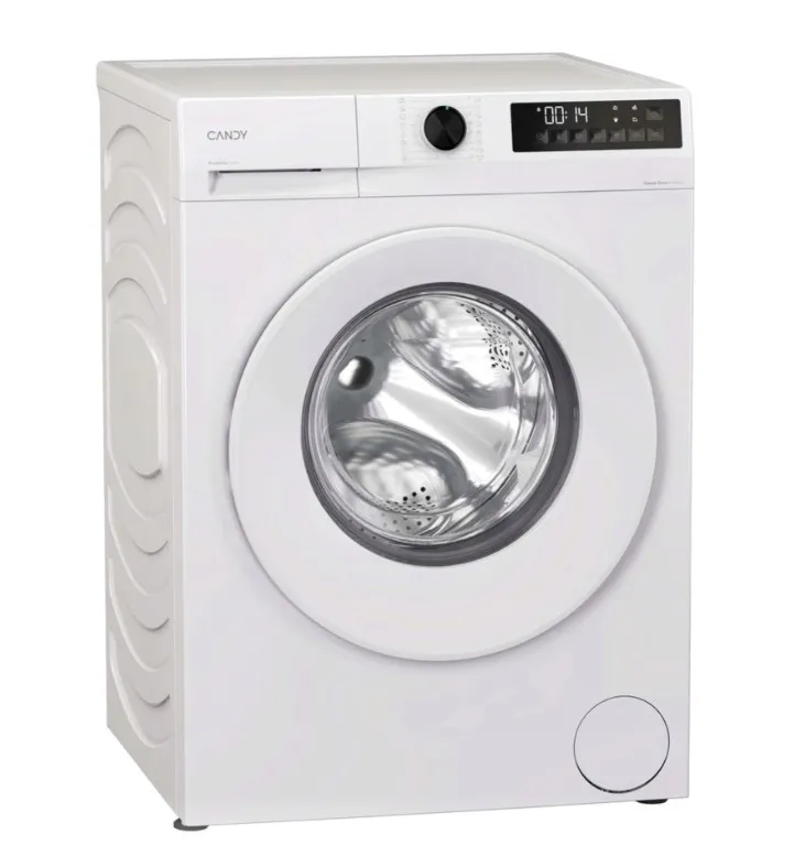 candy-pralka-gd-498-s