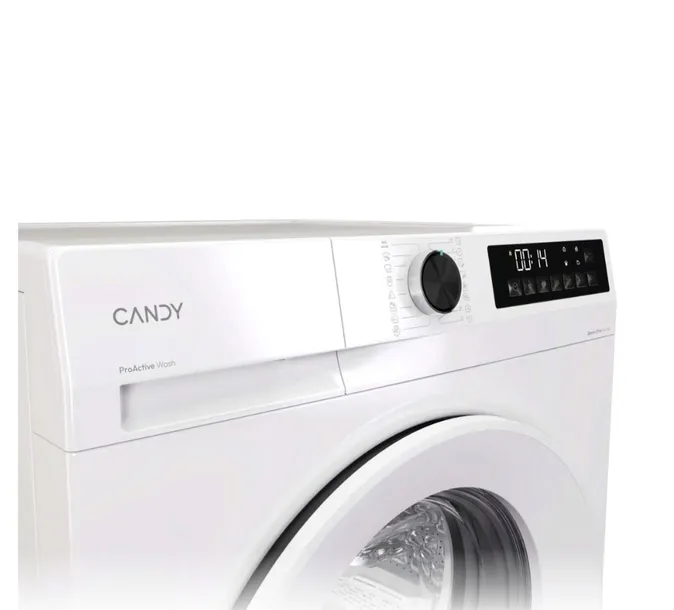 candy-pralka-gd-498-s-model-31020713