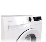 candy-pralka-gd-498-s-model-31020713
