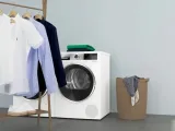pralka-bosch-wan2415gpl-stan-nowy