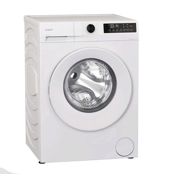 candy-pralka-gd-498-s-poziom-halasu-podczas-wirowania-69-db