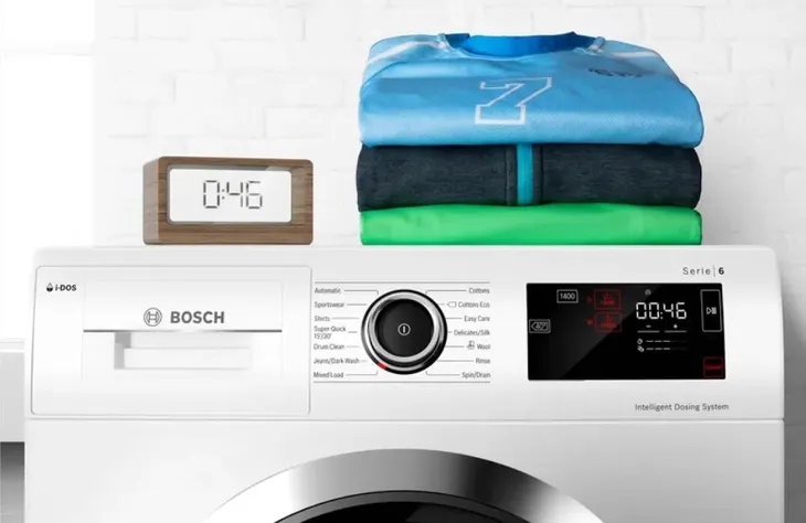pralka-bosch-wan2415gpl-wysokosc-produktu-85-cm