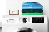 pralka-bosch-wan2415gpl-wysokosc-produktu-85-cm