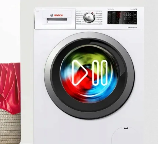 pralka-bosch-wan2415gpl-glebokosc-produktu-59-cm