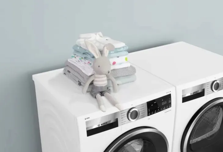 pralka-bosch-wan2415gpl-model-wan2415gpl