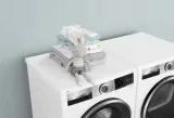 pralka-bosch-wan2415gpl-model-wan2415gpl