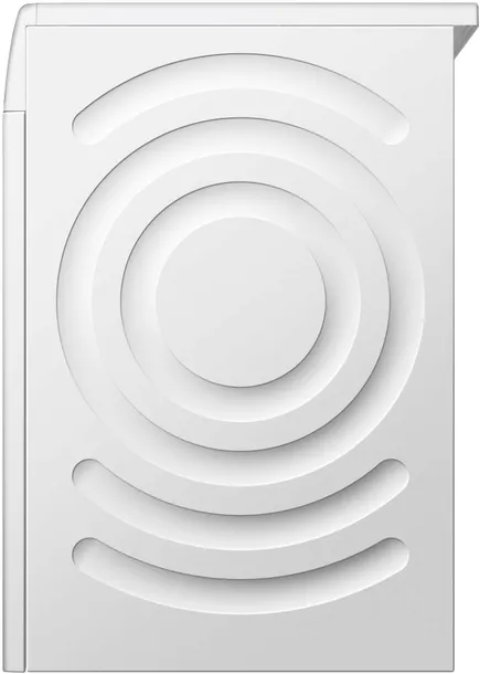 pralka-bosch-wan2415gpl-bezpieczenstwo-blokada-rodzicielska