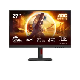 aoc-monitor-27-cali-27g4zr-fast-ips-240hz-hdmix2-dp-pivot