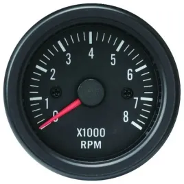 wskaznik-obrotomierz-rpm-vdo-look-auto-gauge-52mm