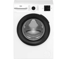 pralka-beko-b100-bm1wfu36225wpb-steamcure-slim-6kg-1200obr-min
