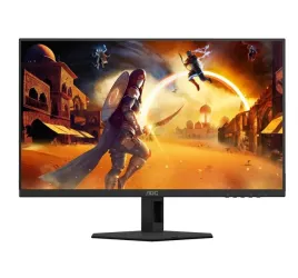 aoc-monitor-25g4sre-24-5-cala-fast-ips-300hz-hdmix2-dp