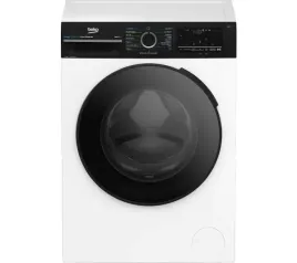 pralka-beko-bm3wfu410415wbdc-10kg-energyspin-steamcure-15-programow-60cm
