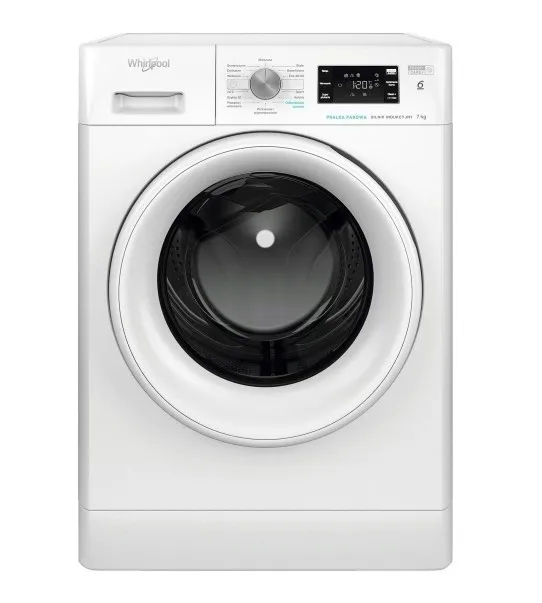 whirlpool-pralka-ffb7269wvpl